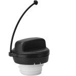 Jeffergarden bouchon de remplissage bouchon de r�servoir de carburant de rechange du march� secondaire ...