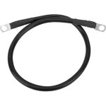 Jeffergarden c�ble de masse, fil de masse en r�sine �lastom�re fiable avec haute performance pour voiture ...