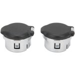 Jeffergarden cache prise allume - cigare 20983936 cache prise de courant tableau de bord pour chevrolet ...