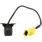 Jeffergarden - cam�ra de recul 95750?3w110 remplacement de la cam�ra d'aide au stationnement arri�re ...