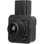 Jeffergarden cam�ra de recul gb5t 19g490 ab, moniteur d'aide au stationnement de recul de remplacement ...