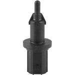 Jeffergarden capteur iat de temp�rature d'admission d'air / de charge 1580178 de remplacement pour honda ...