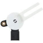 Jeffergarden capteur de position de p�dale de frein 25889337 convient pour chevrolet orlando (j309) 2011 ...