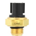 Jeffergarden capteur de temp�rature d'eau thermo switch 7020 - 150600 convient pour cfmoto cf800 x8 atv ...