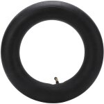 Jeffergarden chambre � air de roue 3. 00 / 3. 25?8 chambre � air int�rieure en caoutchouc pour �lectro ...