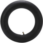 Jeffergarden chambre � air de roue 3. 00 / 3. 25?8 chambre � air int�rieure en caoutchouc pour �lectro ...