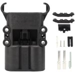 Jeffergarden connecteur de chariot �l�vateur connecteurs de cble de charge de v�hicule �lectrique mle ...