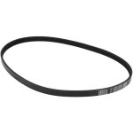 Jeffergarden courroie d'entra�nement, ventilateur d'alternateur b6bf18381b9f remplacement de la courroie ...