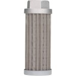 Jeffergarden cr�pine de soupape d'aspiration hydraulique cartouche de filtre � huile connexion de tube ...