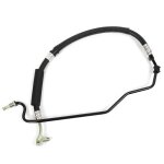 Jeffergarden pour durite flexible direction assist�e pour nissan murano 2004 tuyau de direction assist�e, ...