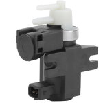 Jeffergarden �lectrovanne de convertisseur de pression pour turbocompresseur � vide 35120 - 27000 pour ...