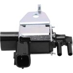 Jeffergarden lectrovanne de commande de dpression 14955 - 8j10a de remplacement pour nissan altima ...