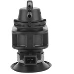 Jeffergarden �lectrovanne de pression turbo 82 00 661 049 pour renault megan megane laguna