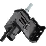 Jeffergarden �lectrovanne de purge de cartouche evap 214 - 1680 12597567 pour chevrolet avalanche / camaro ...