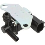 Jeffergarden �lectrovanne de purge du r�servoir de vapeur k5t46695, pi�ce de rechange pour nissan cube ...