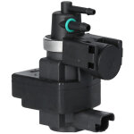 Jeffergarden �lectrovanne de suralimentation de turbocompresseur abs 11657599547 adapt�e pour 1 s�rie ...