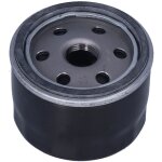 Jeffergarden haute qualit� filtre � air de tondeuse � gazon avec pompe � carburant filtre � huile filtre ...