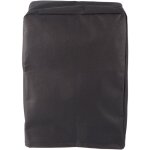 Jeffergarden housse de protection pour cric lectrique, 35, 5 x 12, 7 x 25, 4 cm, tanche  l'eau et ...