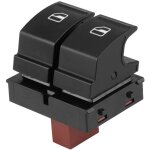 Jeffergarden interrupteur de fen�tre facile � installer, ma�tre robuste, maison en mauvais �tat, un voyage ...