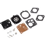 Ej. life kit de réparation de carburateur pour tillotson homelite xl - 12 super xl rk - 23hs rk23hs rk ... Ej. life kit de réparation de carburateur pour tillotson homelite xl - 12 super xl rk - 23hs rk23hs rk ...