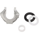 Jeffergarden kit de r�paration d'injecteur de carburant 03h198149 remplacement du kit de joint torique ...