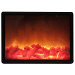 Jeffergarden lampes  flamme led de nol, simulation de chemine, effet de flamme, pour extrieur, intrieur, ...