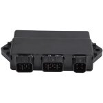 Jeffergarden module cdi noir pour yamaha yfm 350 bruin grizzly wolverine 5uh - 85540 - 00 - 00
