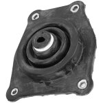 Jeffergarden na01 - 64 - 481b, joint d'�tanch�it� de soufflet de levier de vitesse, isolateur de console ...