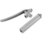 Jeffergarden poign�e de pulv�risation � haute pression de poign�e de pulv�risateur agricole de type sac ...