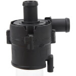 Jeffergarden pompe � eau de refroidissement moteur lr049317 remplacement de la pompe de circulation d'eau ...