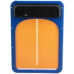 Jeffergarden porte automatique de poulailler avec capteur de lumi�re, porte de poulailler � induction ...