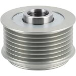 Jeffergarden poulie d'embrayage d'alternateur f587281 pi�ces de g�n�rateur pour ford ranger (tke) 2. ...