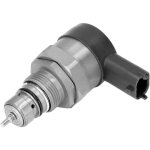Jeffergarden r�gulateur de pression de rampe de carburant diesel drv 314022a400 remplacement pour fiat ...