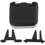 Jeffergarden r�paration du clip de ventilation avant du panneau lat�ral du tableau de bord pour porsche ...