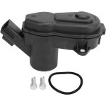 Jeffergarden ? servomoteur de stationnement renault grand sc�nic iii ? compatible avec megane iii / iv ...