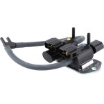 Jeffergarden syst�me de transmission de l'�lectrovanne de commande d'embrayage � vide pour mitsubishi ...