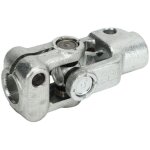 Jeffergarden tringlerie de direction sup�rieure uj joint nrc7387 haute r�sistance � l'usure fiable remplacemen ...