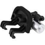 Jeffergarden valve de commande de chauffage automatique de voiture, pour ford fiesta ka puma transit ...