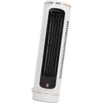 Ventilateur de bureau sans pales, 3 vitesses, silencieux, rechargeable, pour chambre à coucher, bureau, ... Ventilateur de bureau sans pales, 3 vitesses, silencieux, rechargeable, pour chambre à coucher, bureau, ...