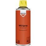 Jelt - bombe anti - humidit wd 300 - r34271 - ce produit de marque est neuf.