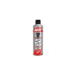 Jelt - bombe galva mat - 005801 - ce produit de marque est neuf.