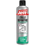 Jelt - colle néoprène polyvalente définitive 500ml - 005431 - ce produit de marque est neuf. Jelt - colle néoprène polyvalente définitive 500ml - 005431 - ce produit de marque est neuf.