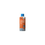 Jelt - dgrippant alimentaire spray - r15720 - ce produit de marque est neuf.