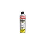 Jelt - glisse bois film lubrifiant incolore paraffinique - 005301 - ce produit de marque est neuf. Jelt - glisse bois film lubrifiant incolore paraffinique - 005301 - ce produit de marque est neuf.