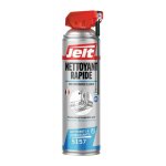 Jelt - nettoyant et d�graissant rapide domaine alimentaire 650 ml