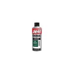 Jelt - peinture de retouche color vert brillant - 005712 - ce produit de marque est neuf.