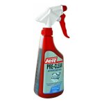 Jelt - pre - clean nettoyant, dégraissant biodégradable sans solvant certifié nsf - 00518 Jelt - pre - clean nettoyant, dégraissant biodégradable sans solvant certifié nsf - 00518