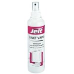 Jelt - vaporisateur e - net pour �cran tft - lcd