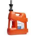 Jerrican 15l husqvarna