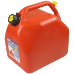 Jerrican 20l